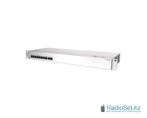 Маршрутизатор Huawei S380-S8T2T